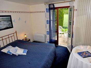 Hotel La Chaum'Yerres Chaumes-en-Brie ภายนอก รูปภาพ